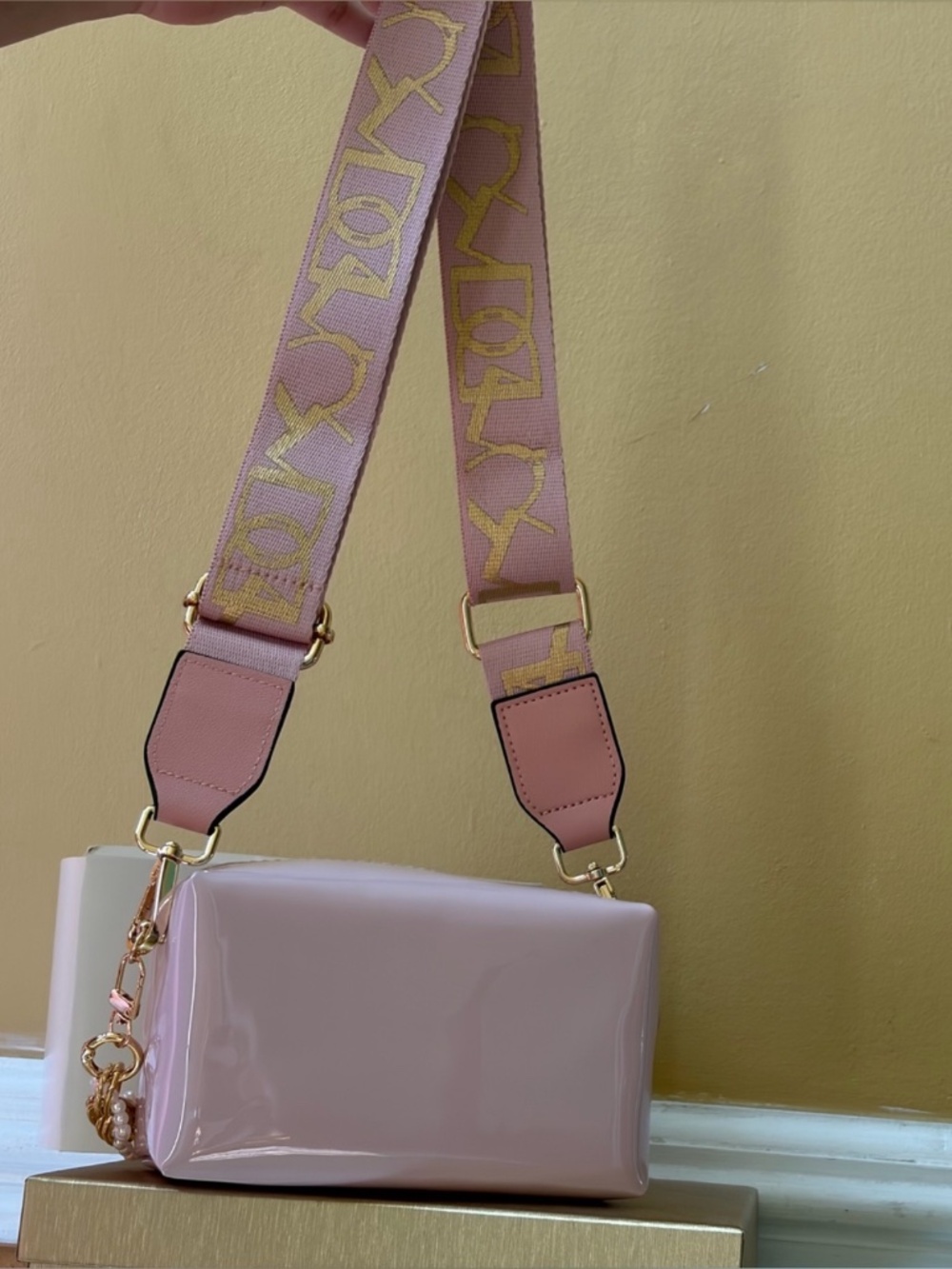 Dior - Picture 8 of 12